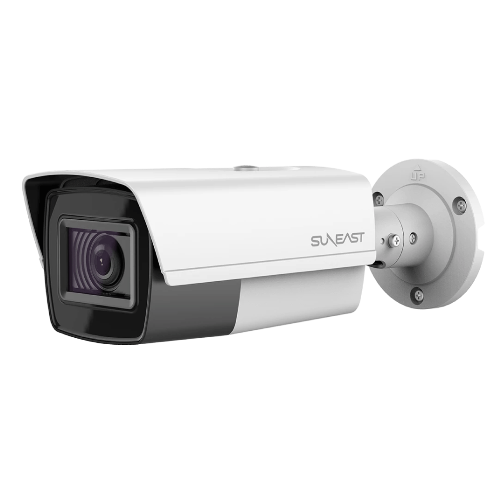 防犯カメラ　TSB-5V-TVI