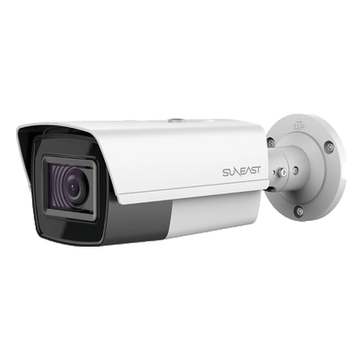 防犯カメラ　TSB-5V-TVI