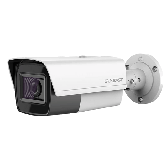 防犯カメラ　TSB-5V-TVI