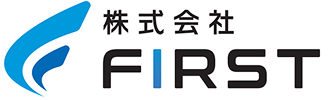 株式会社FIRST